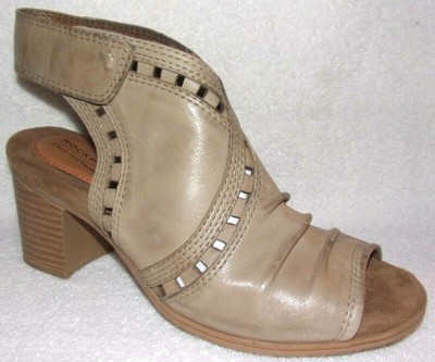 cobb hill hattie envelope