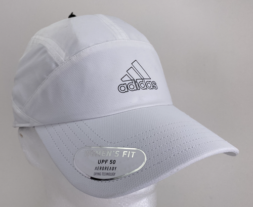 Adidas Womens Superlite Trainer fit Cap 