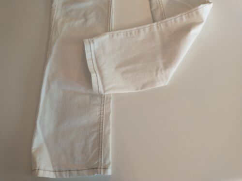BKE Casuals Mollie 5 Taschen niedrig steigende dünne Bein Stretchhose Jeans Gr. 26 - Bild 12 von 14
