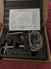 Veken Hand Held Bidet