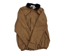 Bulwark FR Heavyweight Insulated comfort fit Jacket-used, great condition