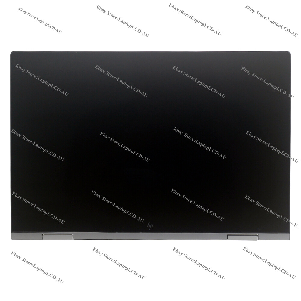 HP ENVY X360 2-in-1 15-FH 15-FH0013DX FHD LCD Touch Screen Display