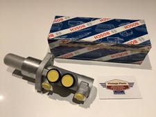 Maître-cylindre de frein Seat ALHAMBRA