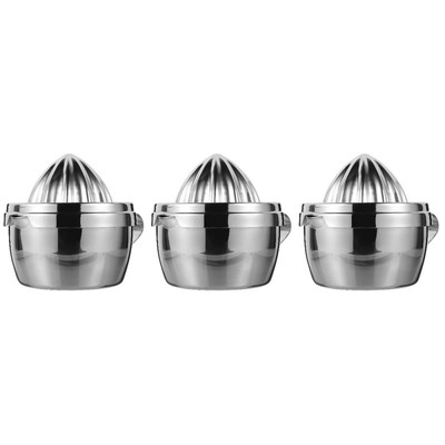 Multi-function Home Household Zitruspresse Pro Home Küche Zitrus