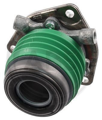 41243 A.B.S. Central Slave Cylinder, clutch for ,OPEL,VAUXHALL