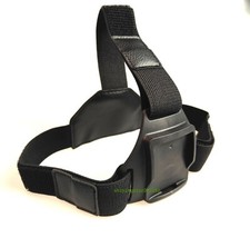 Helmet Night Vision Accessories Head Strap Mount Bracket for Helmet NVG Mount