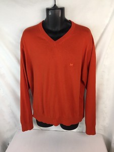 michael kors hoodie mens orange