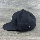 Foto 4 di 7