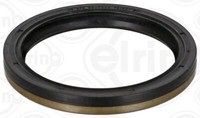 Elring 454.820 Dichtring Vorne FüR VW