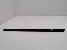 Joints Volkswagen TIGUAN