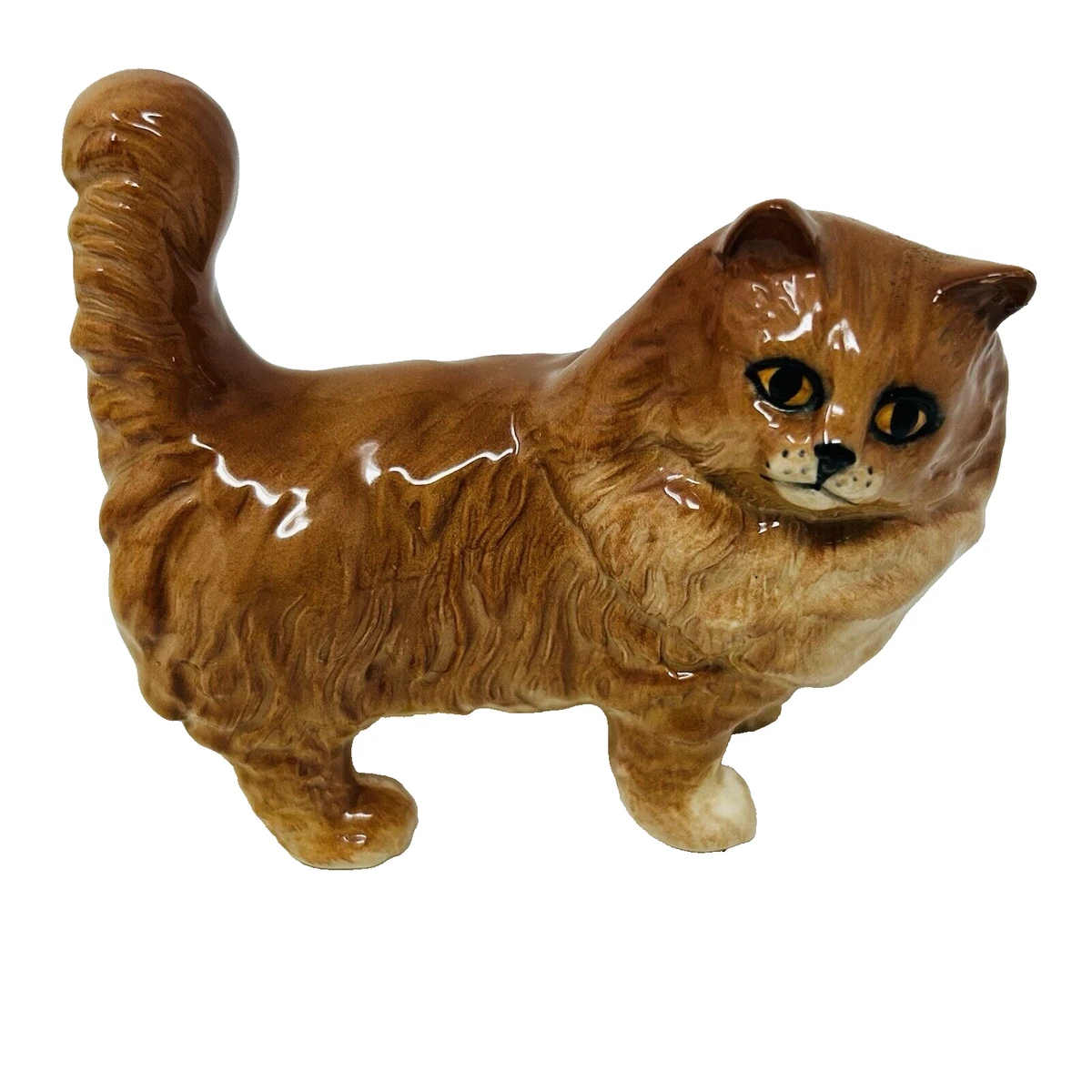 beswick cat products for sale | eBay