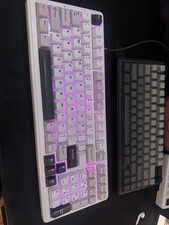 aula f99 pro