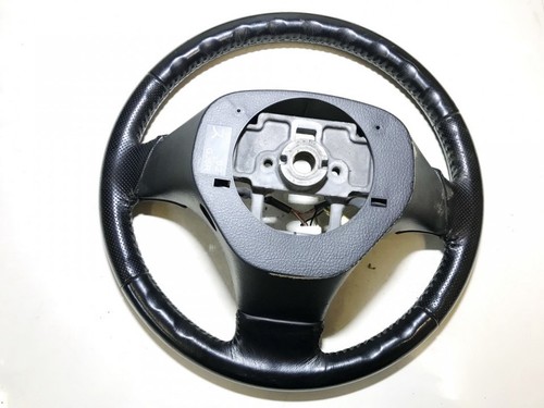 gs12000720 Lenkrad gs120-00720 Mazda 6 DE689996-34 - Bild 2 von 8