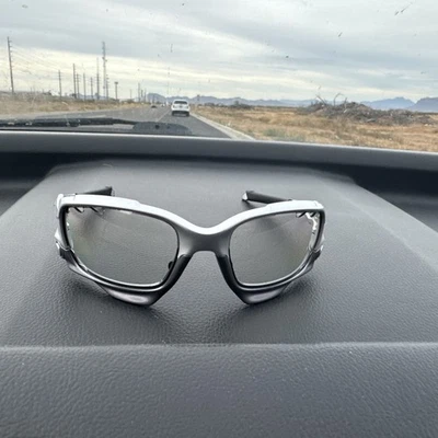 oakley sunglasses men jawbone products for sale | eBay