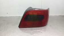 FEU ARRIÈRE DROIT / 1707344 POUR CITROËN XSARA COUPE 1.9 TD VTS