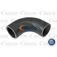 Vaico Ladeluftschlauch FüR Land Rover Defender Station Wagon 2.5 Td5 4X4