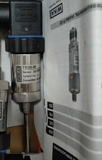 1pc For TR30-W brand new 30-150 degree temperature sensor 