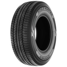 2 New Cosmo Road Hunter - 22570r16 Tires 2257016 225 70 16 2 New Cosmo Road Hunter - 22570r16 Tires 2257016 225 70 16