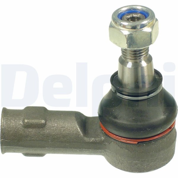 Delphi Spurstangenkopf Gelenkkopf TA1742 FüR Vito 638 Klasse Mercedes W638 Bus 5-image