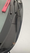 Pare-brise Mitsubishi GRANDIS