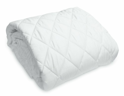 Elddis Avante Apex 520, 2026 Custom Mattress Sheets & Protectors - Afbeelding 9 van 20