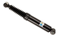 Bilstein StoßDäMpfer 19-171203 FüR CitroËN Passend FüR Fiat Peugeot Toyota