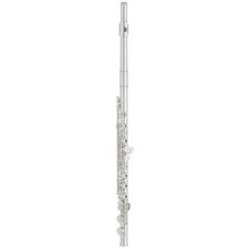 Yamaha YFL-222 Student Flute W/ Offset G Key System