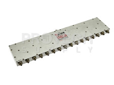 INSTOCK PD5116 Power Splitter Combiner GUARANTEED