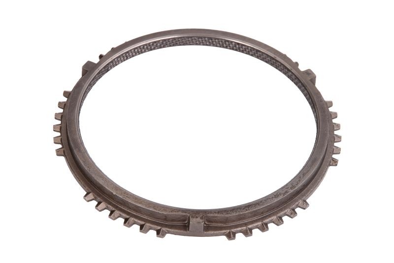 3x ✅Fits EURORICAMBI 35510261 Synchroniser Ring, manual transmission ⭐UK Seller⭐