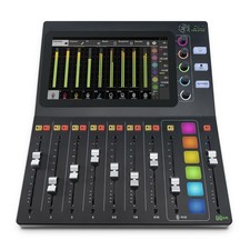 Mackie DLZ Creator - Digitales Mischpult