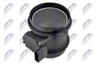 NTY EPP-AU-034 Luftmassenmesser FüR Audi