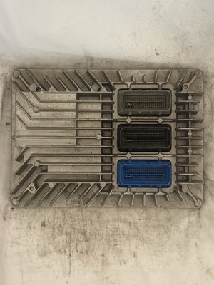 GM E39A 12644446 AA1H ACDelco Continental 12653998 OEM