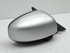 Retroviseur gauche (ou coque) Nissan 370 Z