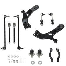 Front Lower Control Arm Ball Joints Kit for RAV4 2006-2018 ES800053