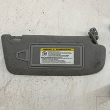 Pare-brise Mercedes 320