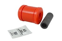 Verbindungsarm Tedgum 00447735 Mitsubishi MR 496795 Mitsubishi MR 496796