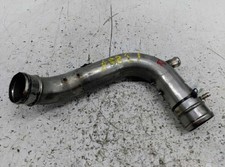 06A145894C stutz ansaugkrümmer v. AUDI TT 8N3 8N9 1.8 T COUPE nztkp528929