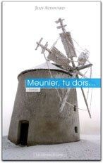 Meunier, Tu Dors von Audouard Jean | Buch | Zustand gut