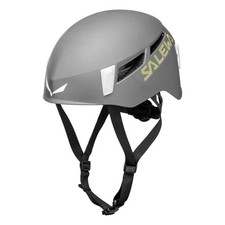 Salewa Casco Pura