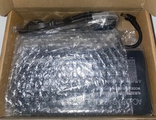 UNBRANDED ASUS/ROG 280W 20V AC Adapter Charger ADP-280BB B Power Cord, New, US 