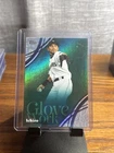 2026 Topps Series 2 Ichiro Base (RAW)
