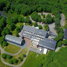 3 Tage Wallerfangen Erholung | 4* Scheidberg 2 Nächte + Frühstück 2P Entspannung