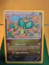Vibrava 109/160 - XY - Primal Clash - Uncommon - Pokemon TCG Card 2015