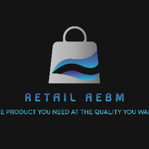Retail-aebm | eBay Stores