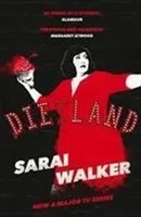 Dietland | Tv Tie-In | Sarai Walker | Taschenbuch | 320 S. | Englisch | 2018