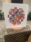 SEALED! Grateful Dead Live at Lyceum Theater 1972 x24LP 180g Box Set - Mint
