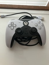 Hyperkin The Competitor Wired Controller for ...