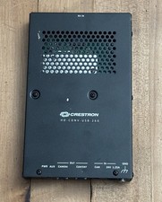 Crestron HD-CONV-USB-260 HD Converter M201922...