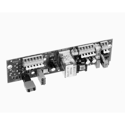 Bizerba 000000060377330156- Genuine OEM Replacement Part