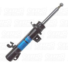 Sachs 560 119 Shock Absorber Right Front Fits Mini Mini Convertible Roadster BMW